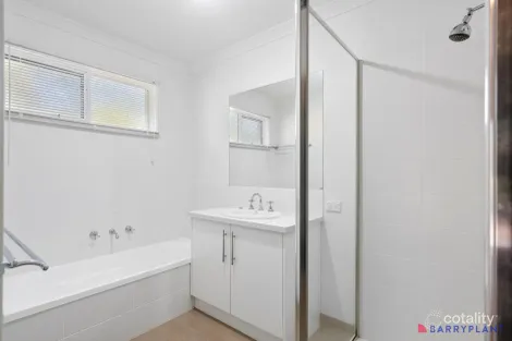 Property photo of 2 Flinders Street Ventnor VIC 3922
