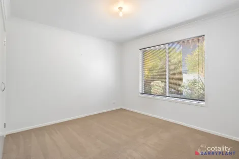 Property photo of 2 Flinders Street Ventnor VIC 3922