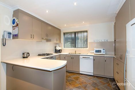 Property photo of 144 Mill Park Drive Mill Park VIC 3082