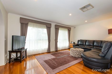 Property photo of 144 Mill Park Drive Mill Park VIC 3082