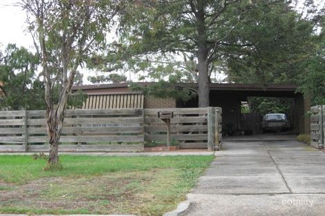 87 Victory St, Keilor Park, VIC 3042