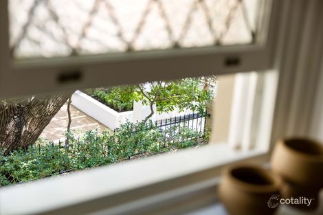 Property photo of 7/3 McDonald Street Potts Point NSW 2011