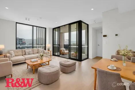 904/15 Crown St, Wollongong, NSW 2500