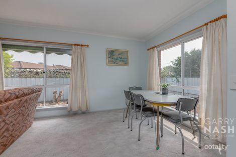 Property photo of 2/2 Grace Court Wangaratta VIC 3677