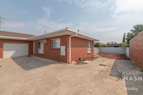 2/2 Grace Ct, Wangaratta, VIC 3677
