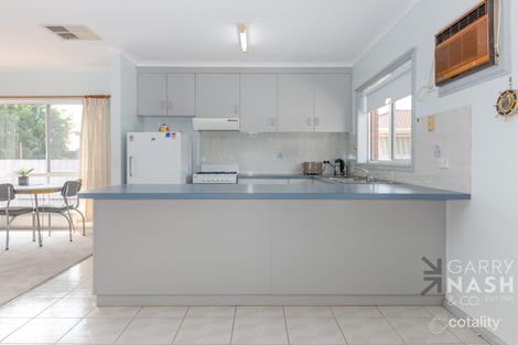Property photo of 2/2 Grace Court Wangaratta VIC 3677