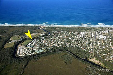 46 Springfield Ave, Coolum Beach, QLD 4573