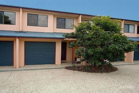 Property photo of 46 Springfield Avenue Coolum Beach QLD 4573