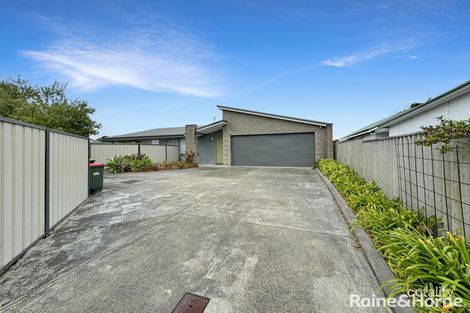 Property photo of 73A Angove Road Spencer Park WA 6330