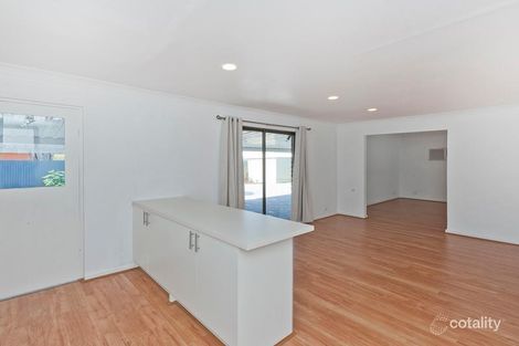 Property photo of 44 Kesters Road Para Hills West SA 5096