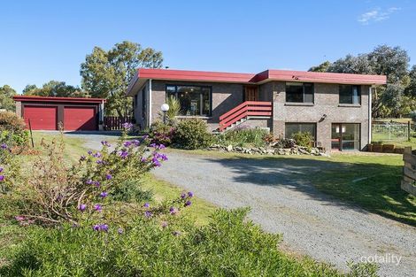 Property photo of 55 Snug Tiers Road Snug TAS 7054