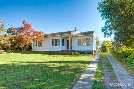 Property photo of 15 Spencer Street Moss Vale NSW 2577