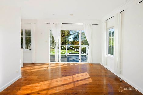 Property photo of 15 Spencer Street Moss Vale NSW 2577