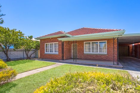 161 Tapleys Hill Rd, Seaton, SA 5023