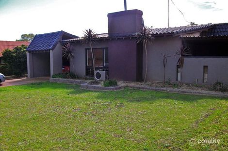 Property photo of 64 Millar Street Waroona WA 6215