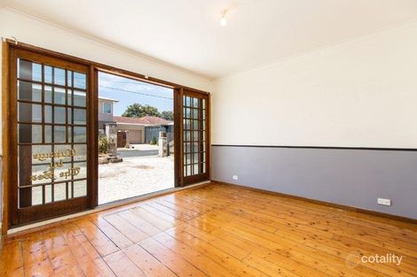 Property photo of 1/16 Wallum Road Edithvale VIC 3196