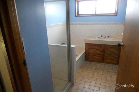 Property photo of 2/157 Natimuk Road Horsham VIC 3400