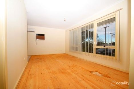 Property photo of 11 Roberts Street Berri SA 5343