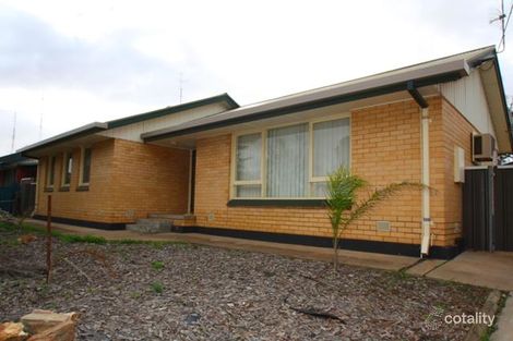 11 Roberts St, Berri, SA 5343