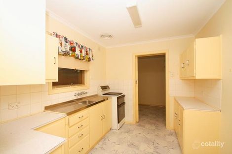 Property photo of 11 Roberts Street Berri SA 5343