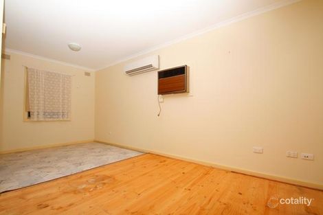 Property photo of 11 Roberts Street Berri SA 5343
