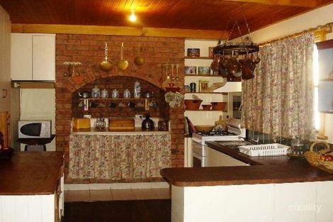 Property photo of 64 Main Street Cressy TAS 7302