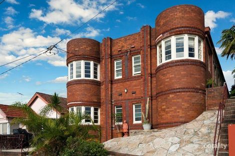 Property photo of 2/72 Dudley Street Coogee NSW 2034