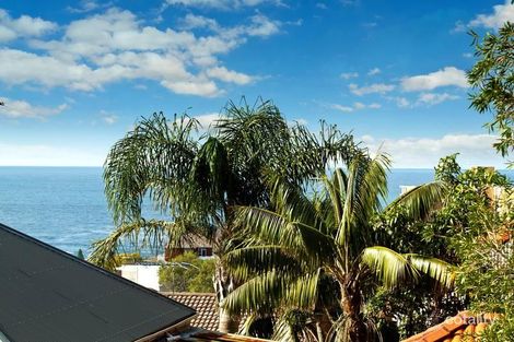 Property photo of 2/72 Dudley Street Coogee NSW 2034