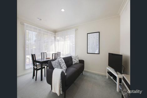 3/12 Stawell St, Kew, VIC 3101