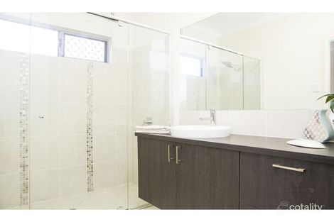 62 Marquise Cct, Burdell, QLD 4818