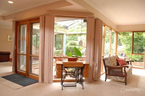 Property photo of 10 Mount Helen Avenue Mount Helen VIC 3350