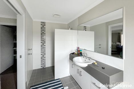 Property photo of 73A Angove Road Spencer Park WA 6330