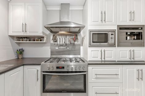 Property photo of 45 Barton Crescent Burton SA 5110