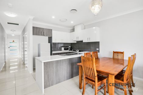 Property photo of 19/2 Evans Road Rooty Hill NSW 2766