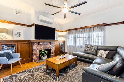 Property photo of 30 Townsend Street Portland VIC 3305