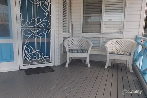 Property photo of 130/2129 Nelson Bay Road Williamtown NSW 2318