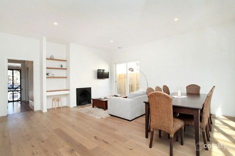 Property photo of 14 Windsor Street Footscray VIC 3011