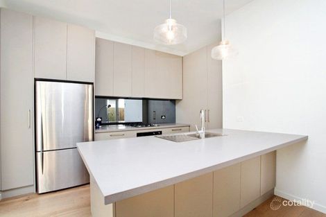 Property photo of 14 Windsor Street Footscray VIC 3011