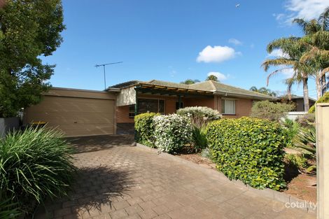Property photo of 130 Maxwell Road Para Hills SA 5096