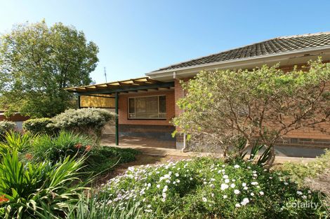 Property photo of 130 Maxwell Road Para Hills SA 5096