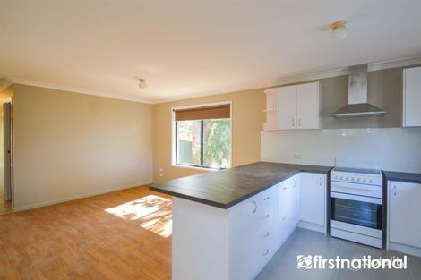 Property photo of 7 Demavend Drive Tamborine Mountain QLD 4272