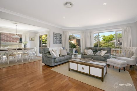 Property photo of 182A Murray Farm Road Beecroft NSW 2119