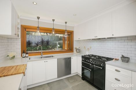 Property photo of 182A Murray Farm Road Beecroft NSW 2119