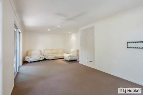 Property photo of 14/2 Sylvan Drive Moore Park Beach QLD 4670