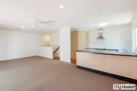Property photo of 14/2 Sylvan Drive Moore Park Beach QLD 4670