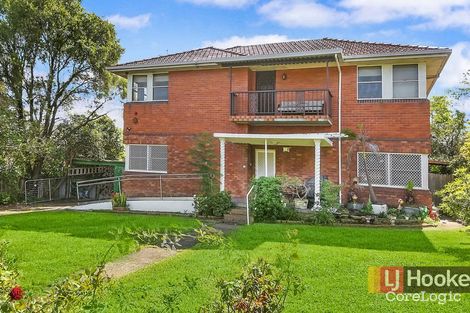 Property photo of 19 St Johns Road Auburn NSW 2144