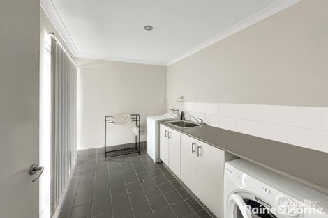 Property photo of 73A Angove Road Spencer Park WA 6330