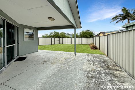 Property photo of 73A Angove Road Spencer Park WA 6330
