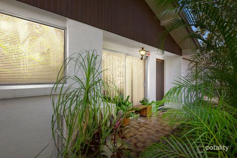 Property photo of 48 Knight Street Rochedale South QLD 4123