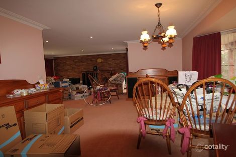 Property photo of 5 Gilja Court Boronia VIC 3155